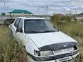 Nissan Sunny 1993 годаүшін350 000 тг. в Семей