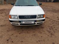 Audi 80 1994 годаүшін1 650 000 тг. в Караганда