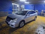 Nissan Almera 2014 года за 3 500 000 тг. в Астана – фото 3