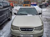 Daewoo Nexia 2011 годаүшін400 000 тг. в Астана – фото 2