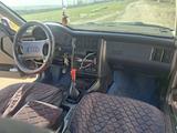 Audi 80 1992 года за 1 380 000 тг. в Тараз – фото 4