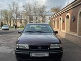 Opel Vectra 1992 годаүшін2 200 000 тг. в Шымкент – фото 2