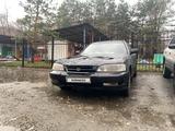 Honda Inspire 1996 года за 950 000 тг. в Усть-Каменогорск