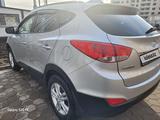 Hyundai ix35 2010 годаүшін5 900 000 тг. в Актобе – фото 4