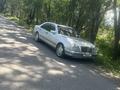 Mercedes-Benz E 55 AMG 1998 года за 5 000 000 тг. в Алматы – фото 14