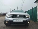 Renault Duster 2014 годаүшін5 000 000 тг. в Боровской – фото 3