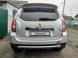 Renault Duster 2014 годаүшін5 000 000 тг. в Боровской – фото 4