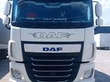 DAF  XF 460 FT 2016 годаfor27 000 000 тг. в Алматы