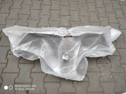Рамка радиатора X-рей Лада за 70 000 тг. в Алматы