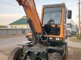 Hyundai  R55-7 2015 года за 21 000 000 тг. в Сарыагаш – фото 2