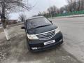 Honda Elysion 2008 года за 7 350 000 тг. в Каратау – фото 2