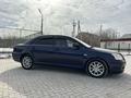 Toyota Avensis 2004 годаүшін3 600 000 тг. в Атырау – фото 8