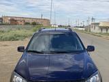 ВАЗ (Lada) Kalina 2194 2014 годаfor3 100 000 тг. в Атырау – фото 3