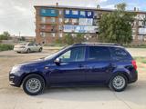 ВАЗ (Lada) Kalina 2194 2014 годаfor3 100 000 тг. в Атырау – фото 5