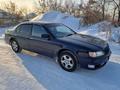 Nissan Cefiro 1995 годаfor2 200 000 тг. в Щучинск