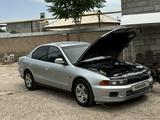 Mitsubishi Galant 1998 годаүшін1 500 000 тг. в Шымкент