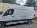 Mercedes-Benz Sprinter 2008 годаүшін7 800 000 тг. в Караганда