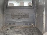 Mercedes-Benz Sprinter 2008 годаfor7 800 000 тг. в Караганда – фото 5