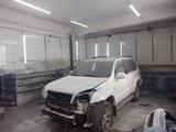 Жестяно малярные работы любой сложности кузовной ремонт покраска. в Усть-Каменогорск – фото 2