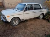 ВАЗ (Lada) 2106 1976 годаfor250 000 тг. в Караганда – фото 4