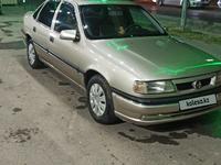 Opel Vectra 1991 годаfor1 000 000 тг. в Шымкент