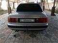 Audi 100 1991 года за 1 700 000 тг. в Туркестан – фото 4