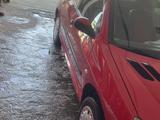 Peugeot 206 2007 годаfor1 999 999 тг. в Алматы – фото 2