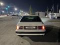 Audi 100 1992 годаүшін1 450 000 тг. в Тараз – фото 8