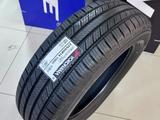 Yokohama Geolandar CV G058 225/60R18 100H за 53 200 тг. в Алматы