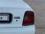 Rover 600 Series 1995 годаүшін800 000 тг. в Алматы