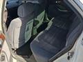 Rover 600 Series 1995 года за 888 888 тг. в Алматы – фото 7