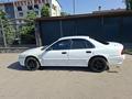 Rover 600 Series 1995 года за 888 888 тг. в Алматы – фото 8