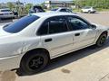 Rover 600 Series 1995 года за 888 888 тг. в Алматы – фото 9