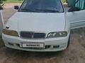 Rover 600 Series 1995 года за 888 888 тг. в Алматы