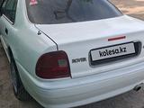 Rover 600 Series 1995 годаүшін800 000 тг. в Алматы – фото 3
