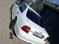 Rover 600 Series 1995 года за 888 888 тг. в Алматы – фото 4