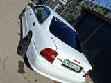 Rover 600 Series 1995 годаүшін800 000 тг. в Алматы – фото 5