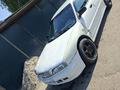 Rover 600 Series 1995 года за 888 888 тг. в Алматы – фото 3