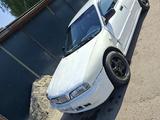 Rover 600 Series 1995 годаүшін800 000 тг. в Алматы – фото 4