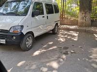 Wuling Sunshine 2011 годаүшін2 500 000 тг. в Шымкент