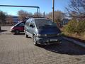 Toyota Previa 1994 годаүшін2 200 000 тг. в Алматы