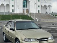 Daewoo Nexia 2010 годаүшін2 080 000 тг. в Шымкент