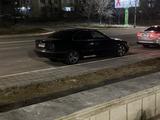 BMW 523 1996 годаfor3 500 000 тг. в Актау – фото 3