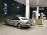 BMW 525 1993 годаүшін1 350 000 тг. в Жезказган – фото 3