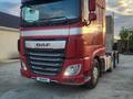 DAF 2019 годаүшін33 000 000 тг. в Атырау
