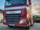 DAF 2019 года за 33 000 000 тг. в Атырау – фото 3