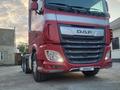 DAF 2019 годаүшін33 000 000 тг. в Атырау – фото 5