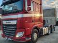 DAF 2019 годаүшін33 000 000 тг. в Атырау – фото 6
