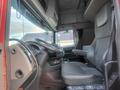 DAF 2019 годаүшін33 000 000 тг. в Атырау – фото 7
