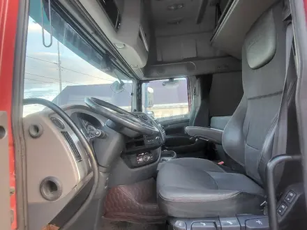 DAF 2019 года за 33 000 000 тг. в Атырау – фото 7